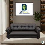 Obli Vino Classic Rolled Arm Set OBLI-2402