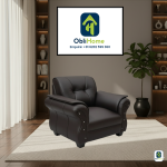 Obli Vino Classic Rolled Arm Set OBLI-2402