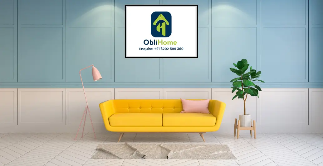 Up To 40% Off latest Creations