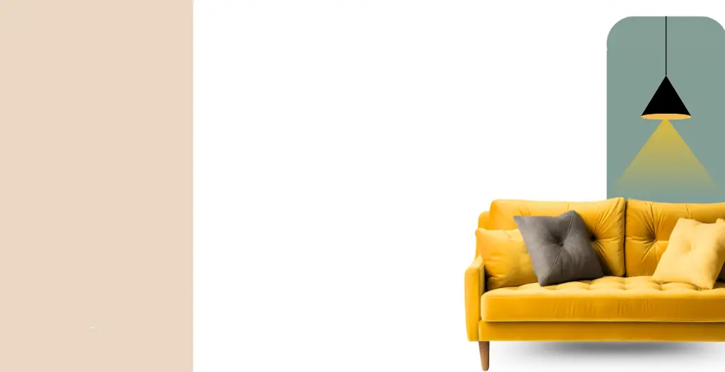 Up To 40% Off latest Creations