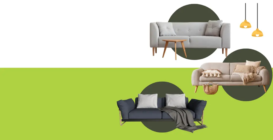 Up To 40% Off latest Creations