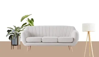 New Modern & Stylist <br> Crafts